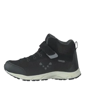 430-3901 Black