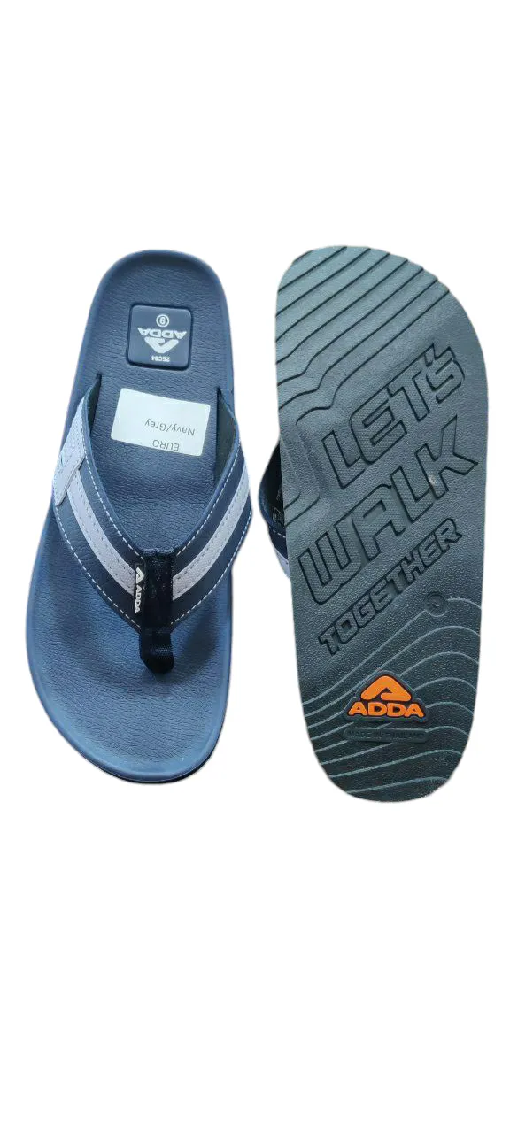 Adda Slipper Euro