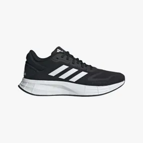 Adidas Duramo 10 Trainer Black
