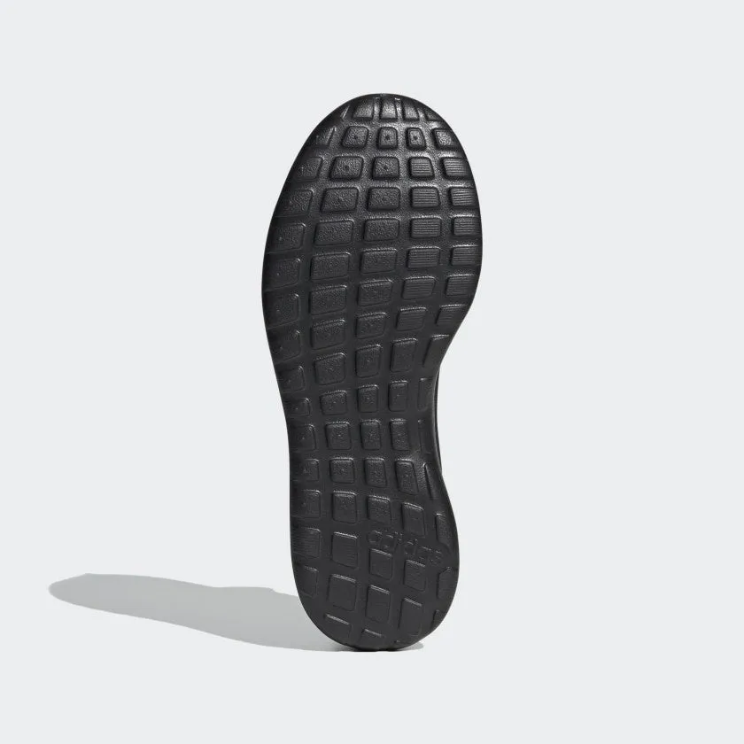 Adidas Lite Racer Adapt Youth Shoes