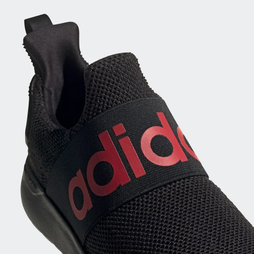 Adidas Lite Racer Adapt Youth Shoes