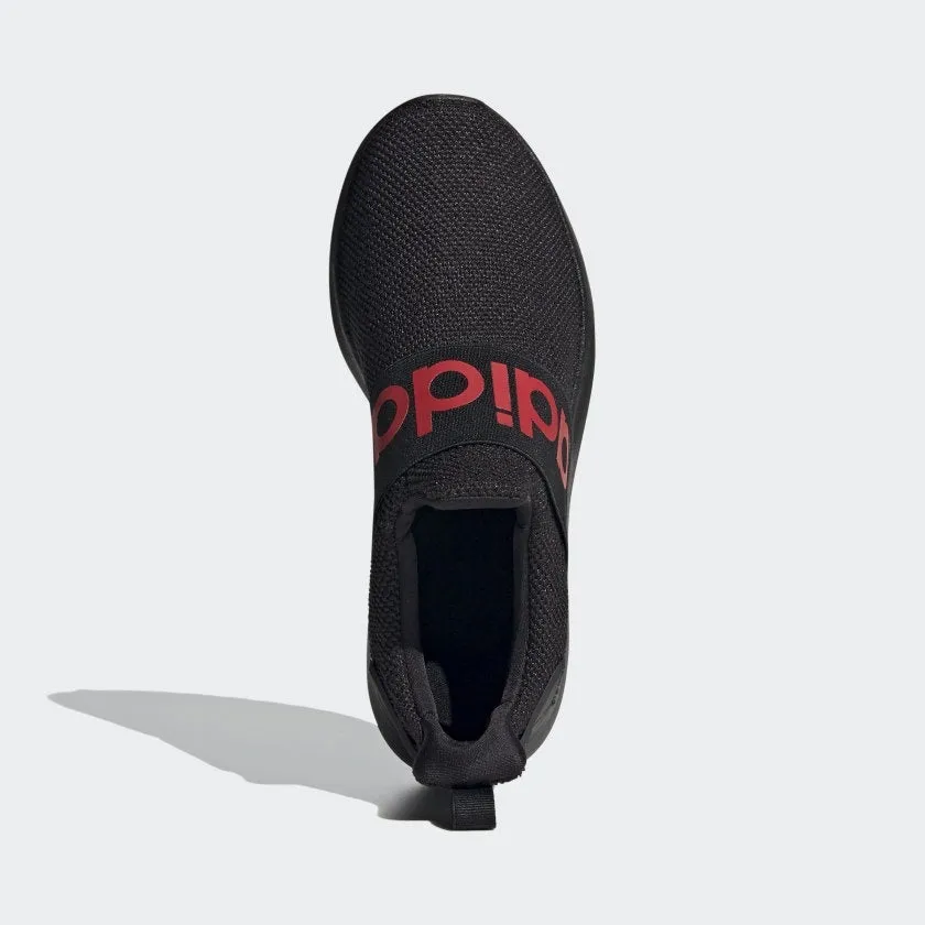 Adidas Lite Racer Adapt Youth Shoes