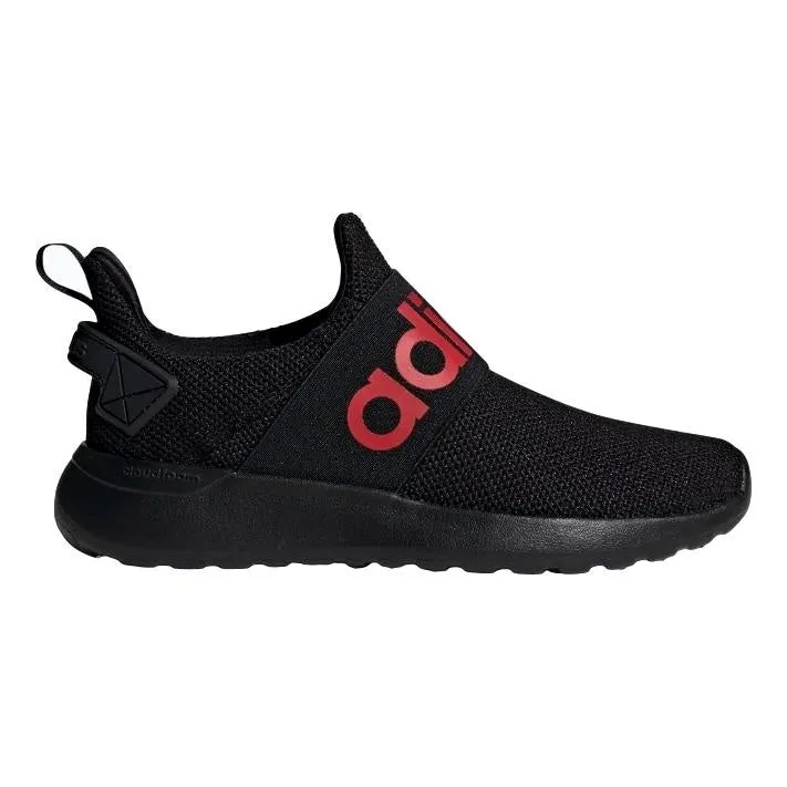 Adidas Lite Racer Adapt Youth Shoes