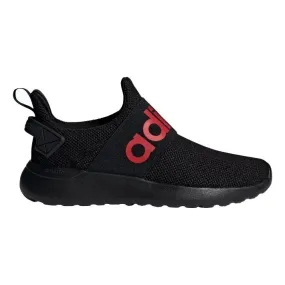 Adidas Lite Racer Adapt Youth Shoes