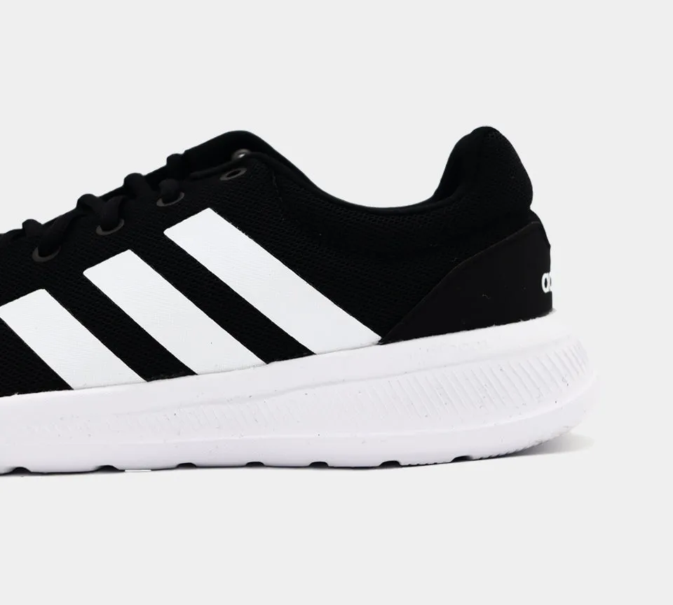 Adidas Lite Racer CLN 2.0