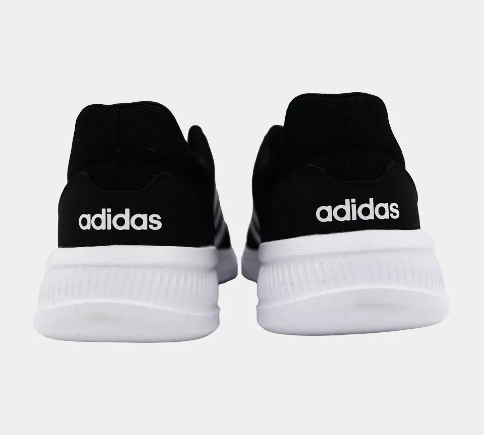 Adidas Lite Racer CLN 2.0