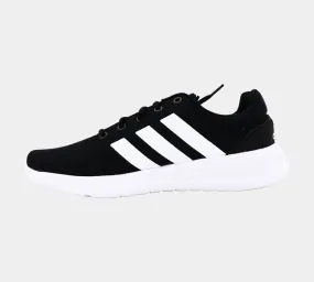 Adidas Lite Racer CLN 2.0