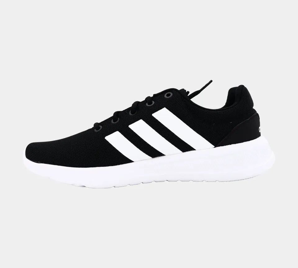 Adidas Lite Racer CLN 2.0