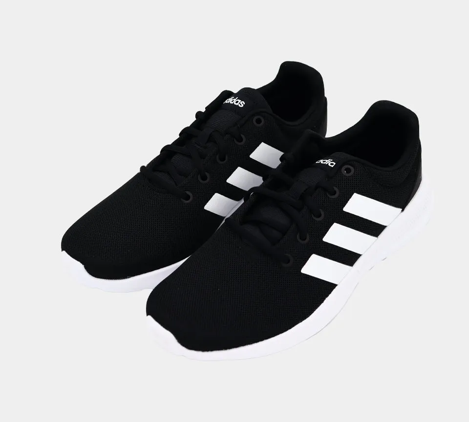 Adidas Lite Racer CLN 2.0