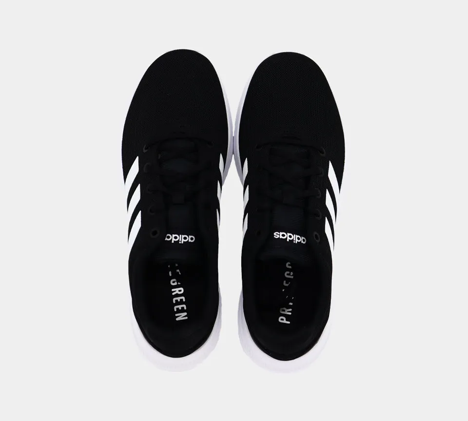 Adidas Lite Racer CLN 2.0