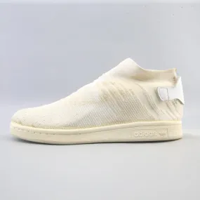 ADIDAS STAN SMITH SOCK