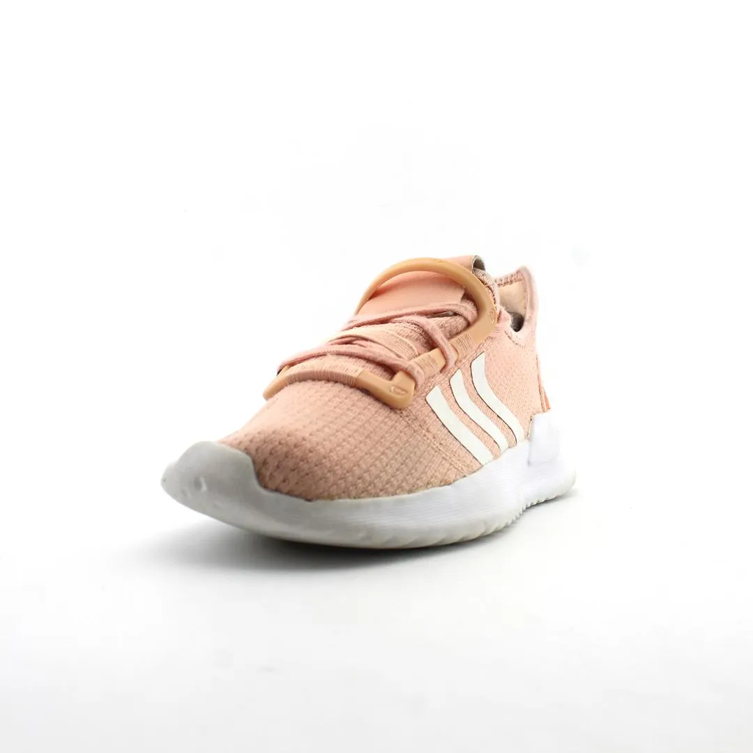 ADIDAS U_PATH RUN
