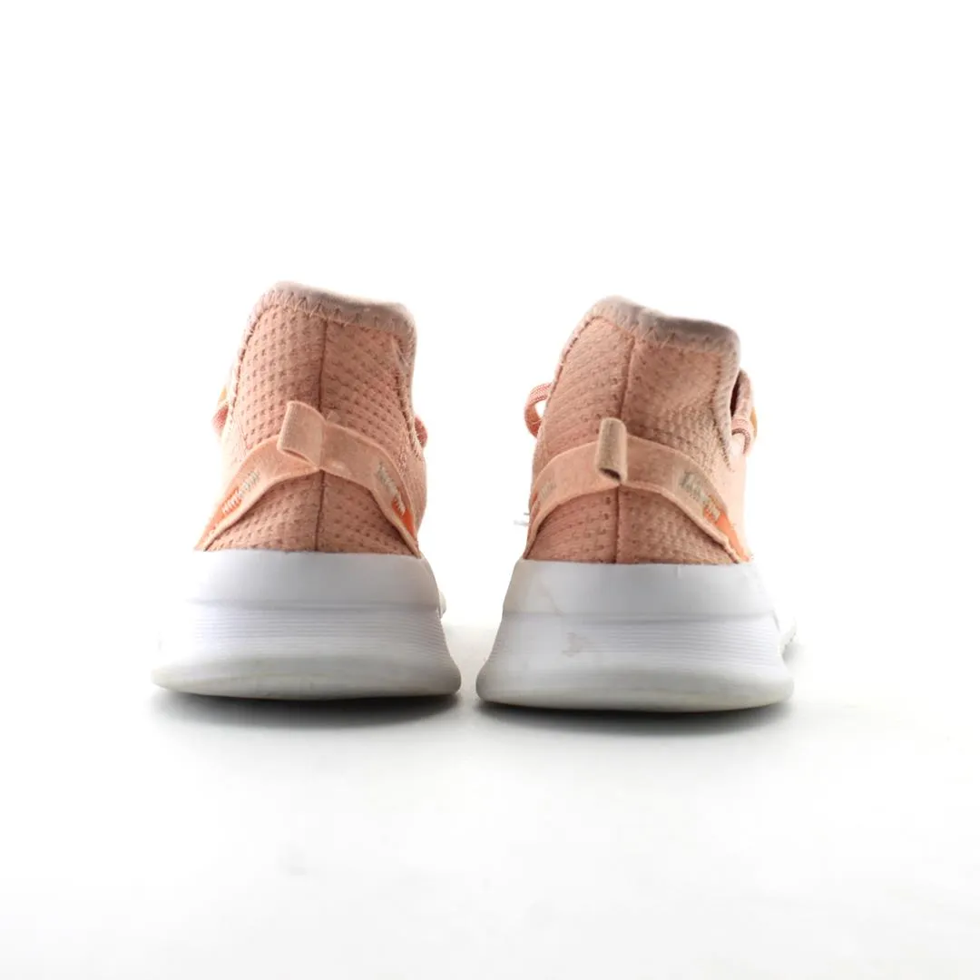 ADIDAS U_PATH RUN