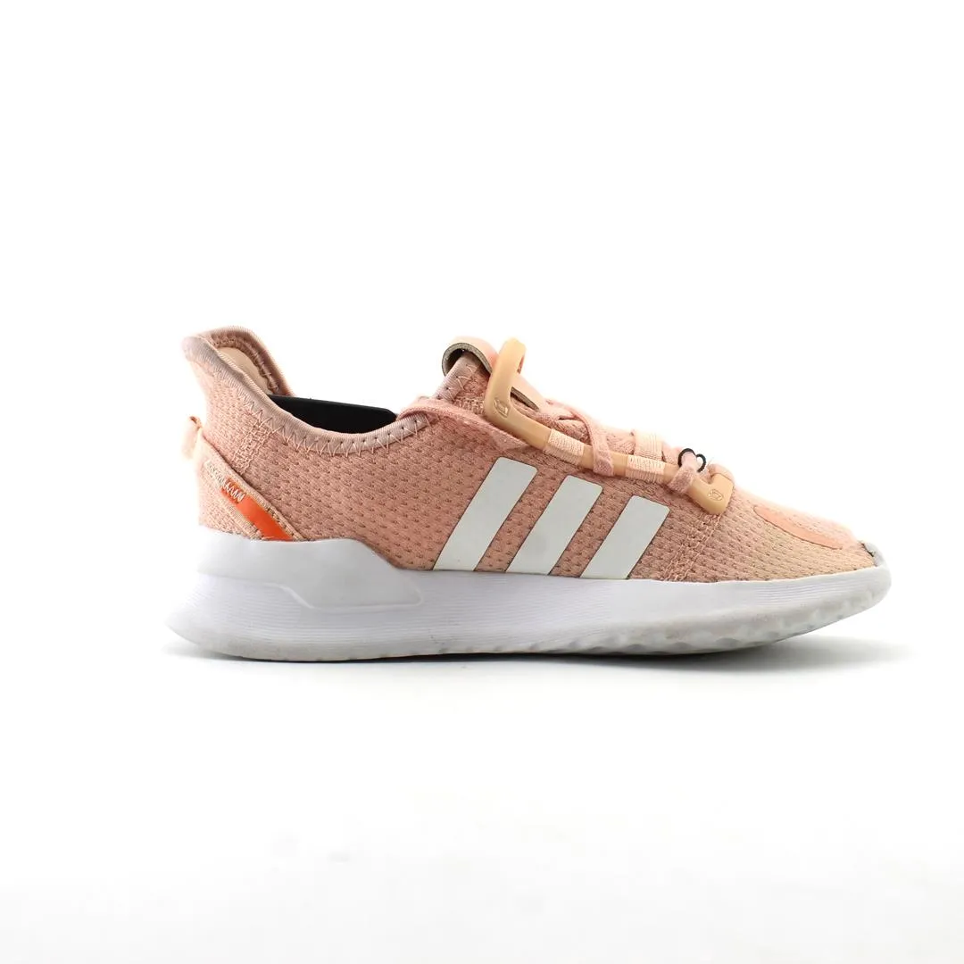 ADIDAS U_PATH RUN