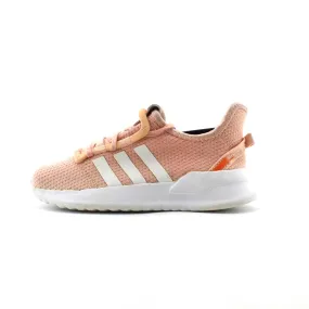 ADIDAS U_PATH RUN
