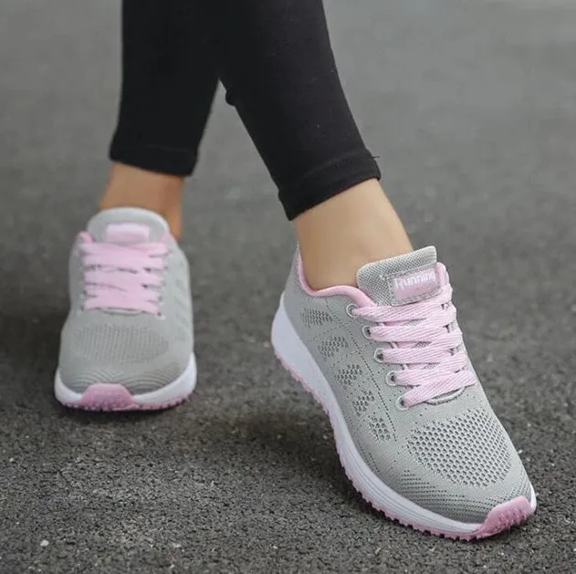 Adora - Sports Shoes
