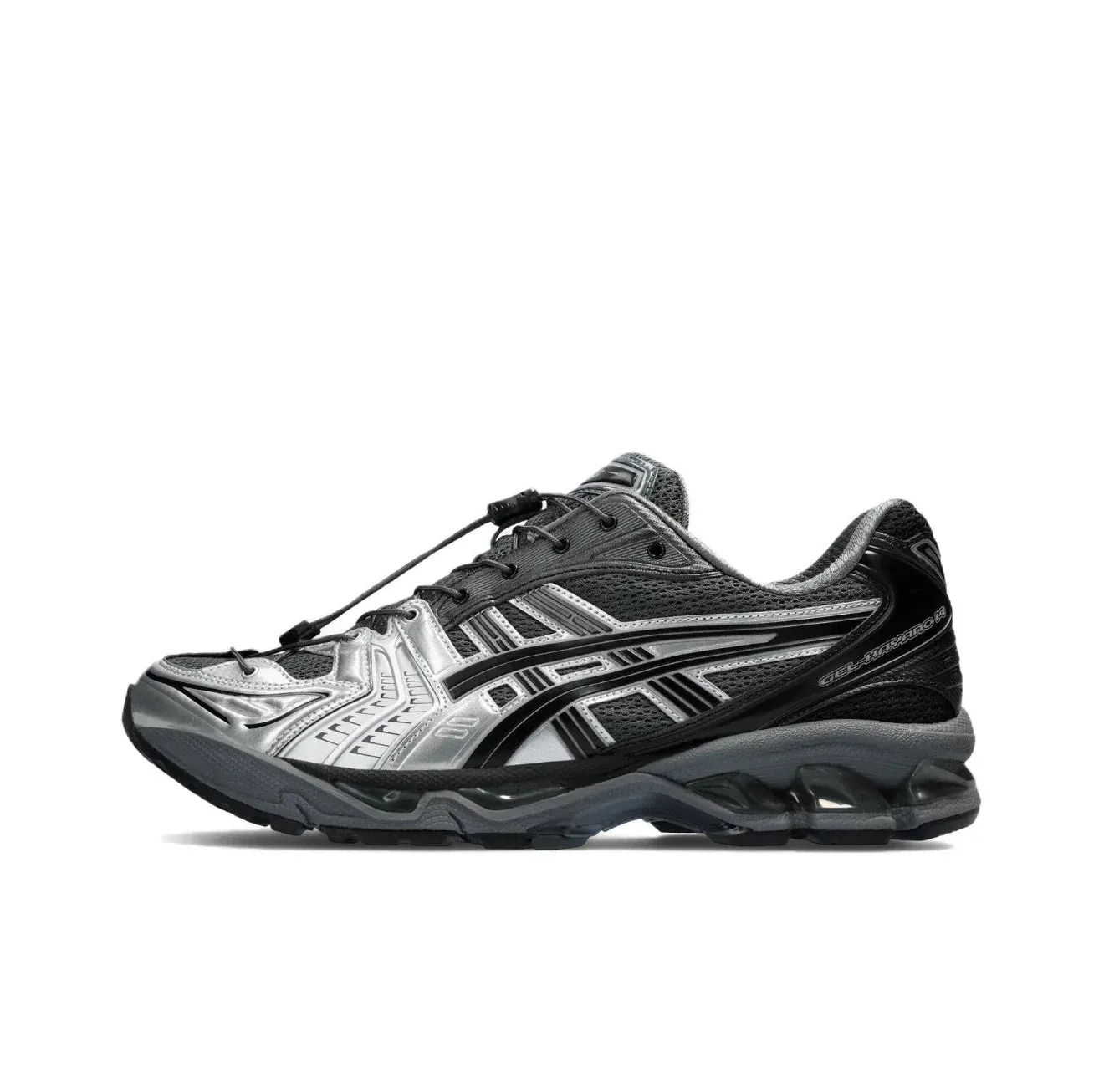 Asics Gel-Kayano 14 Retro Sneakers – Premium Running Shoes for Everyday Comfort & Long-Lasting Performance