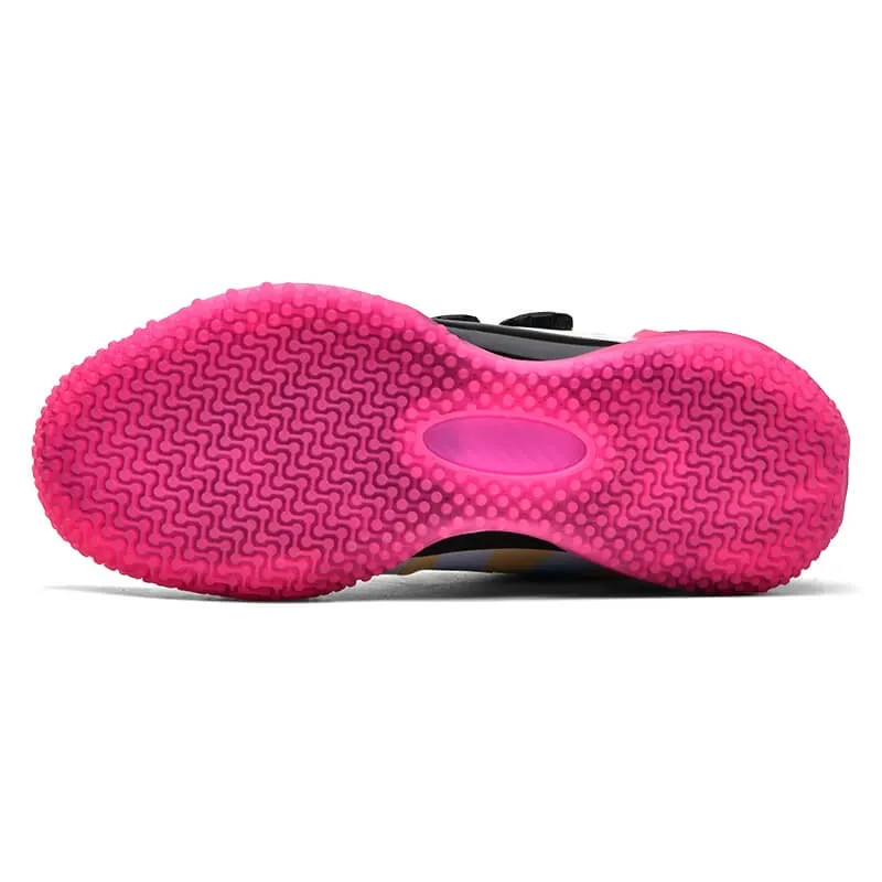 Best Athletic Shoes 2022 RUNXMA bast X 002 Sneakers