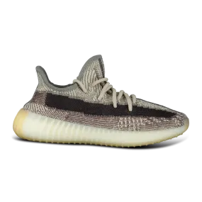 Boost 350 Zyon Trainers