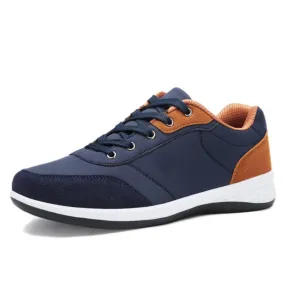 Breathable Mesh Shoes