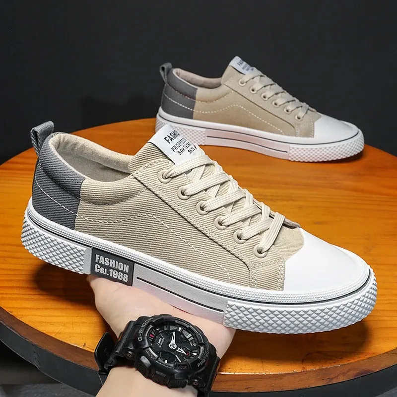 Bryony- Sneakers