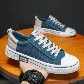 Bryony- Sneakers