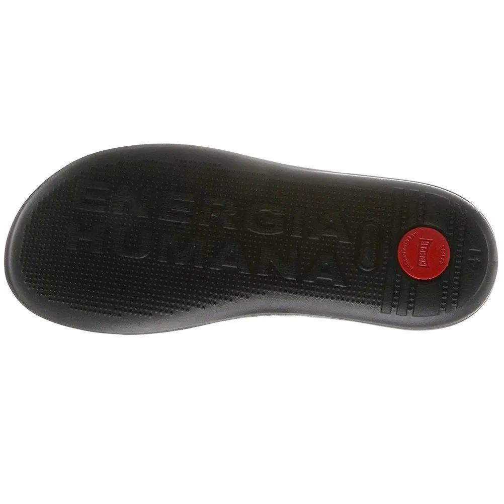 Camper Beetle Men's Leather Low Profile Shoes