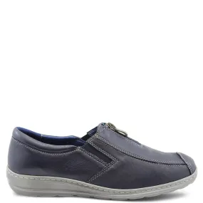 Cassini 'Micah' - Navy