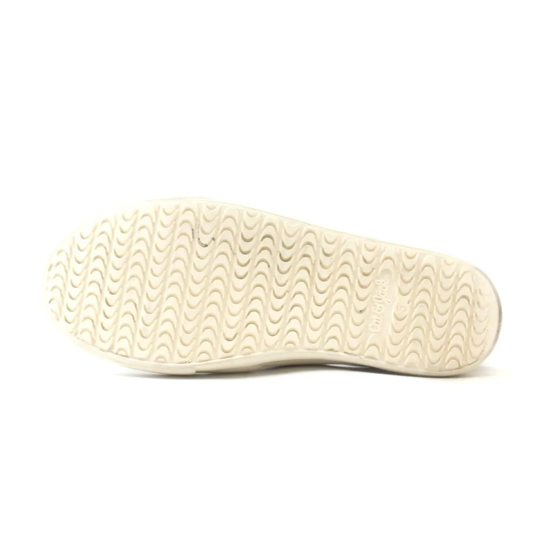 CAT & JACK MEMORY FOAM
