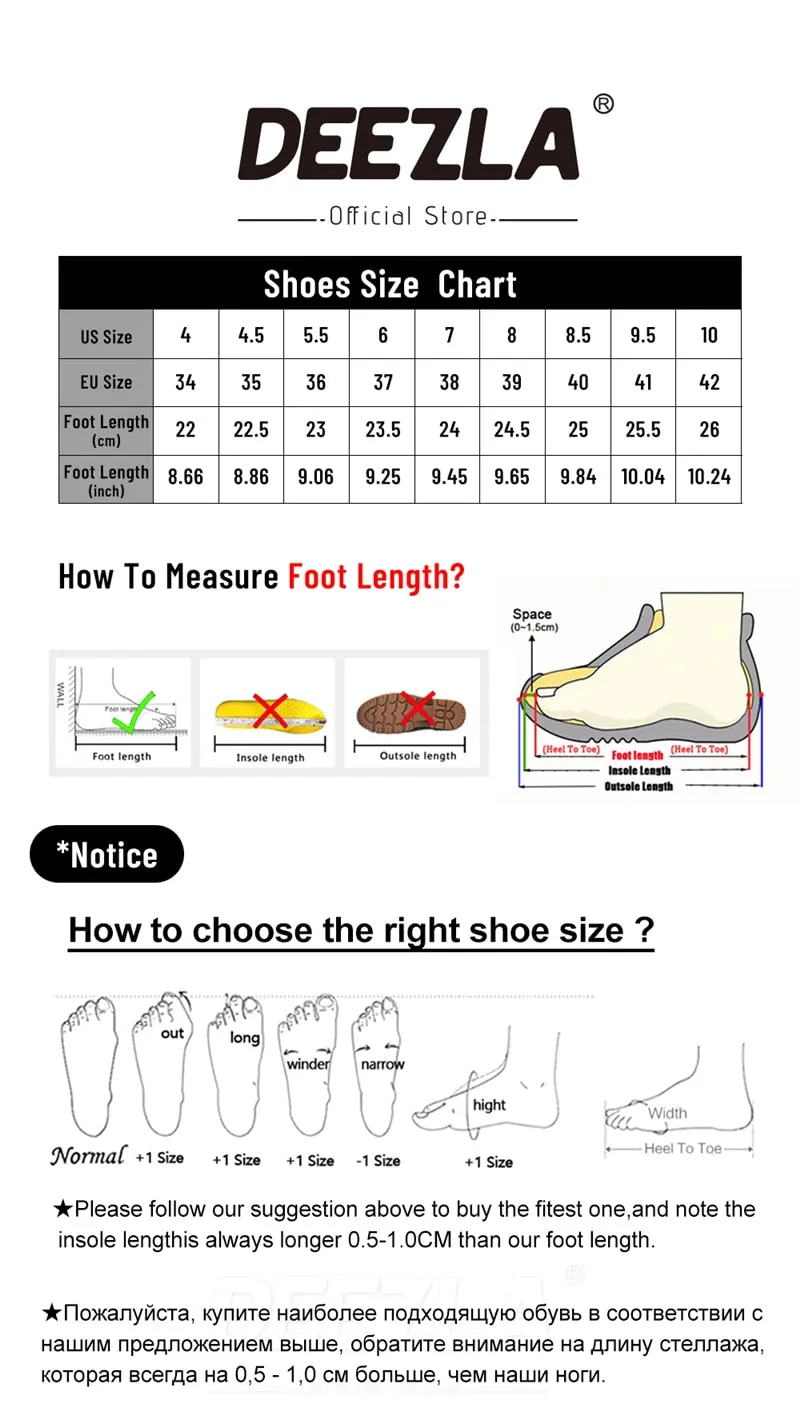 Chicmy White Platform Sneakers Women Leather Casual Ladies Flats Lace Up Solid Color Woman Sports Sneakers Ladies Vulcanized Shoes