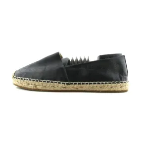 COACH  CARLEY ESPADRILLE