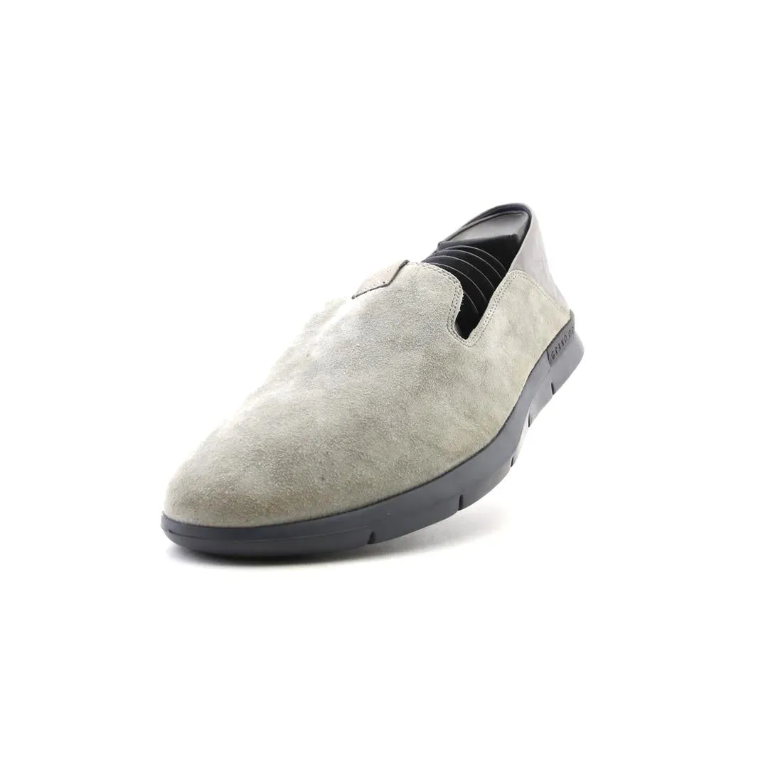 COLE HAAN  GRAND HORIZON