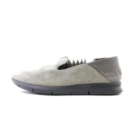COLE HAAN  GRAND HORIZON