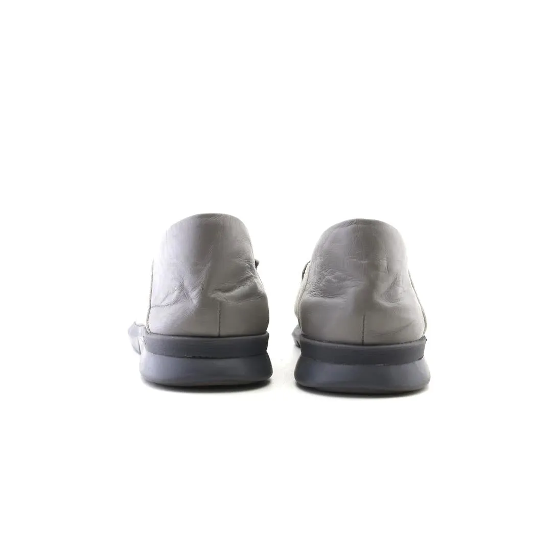 COLE HAAN  GRAND HORIZON