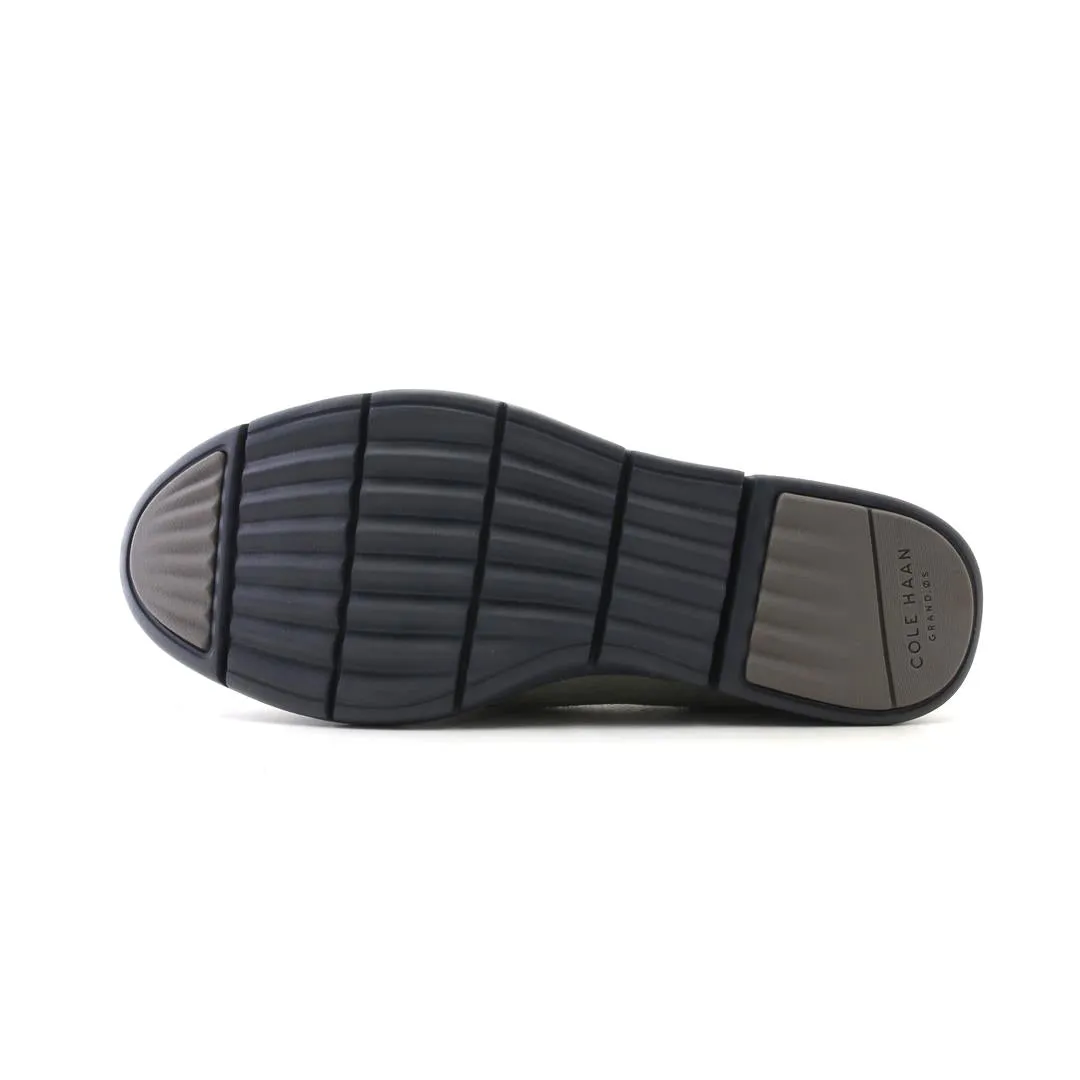 COLE HAAN  GRAND HORIZON
