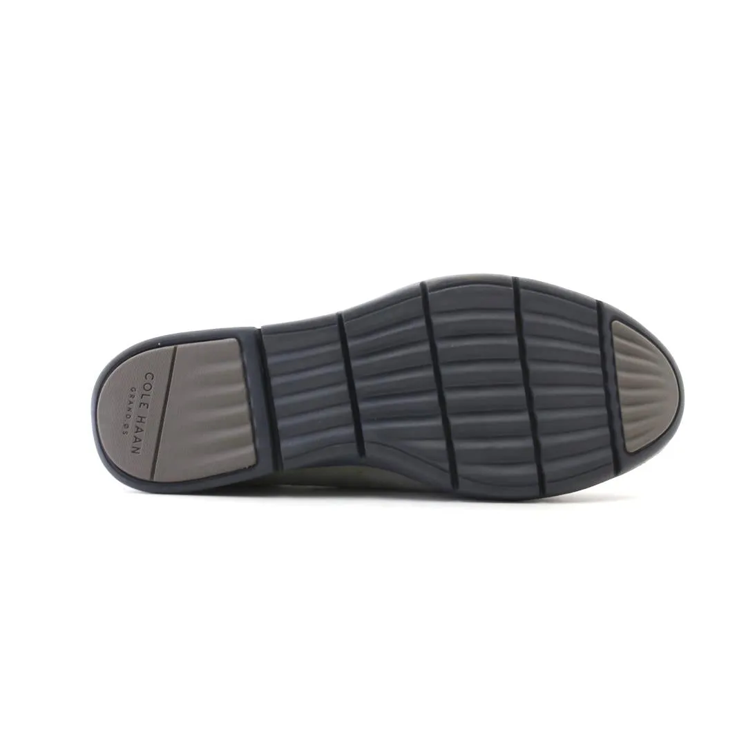 COLE HAAN  GRAND HORIZON