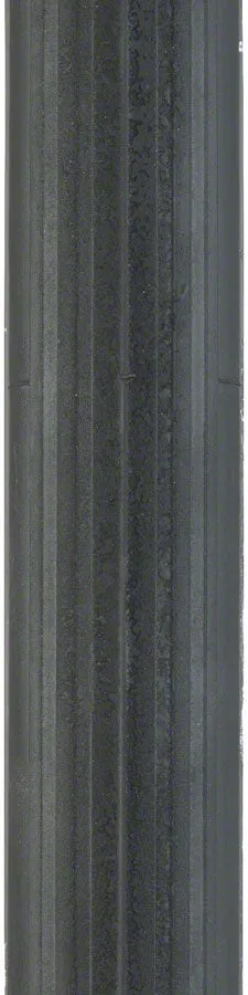 Continental Home Trainer Tire 700x23 Folding Bead