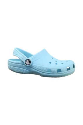 Crocs Slip Ons EU28/29