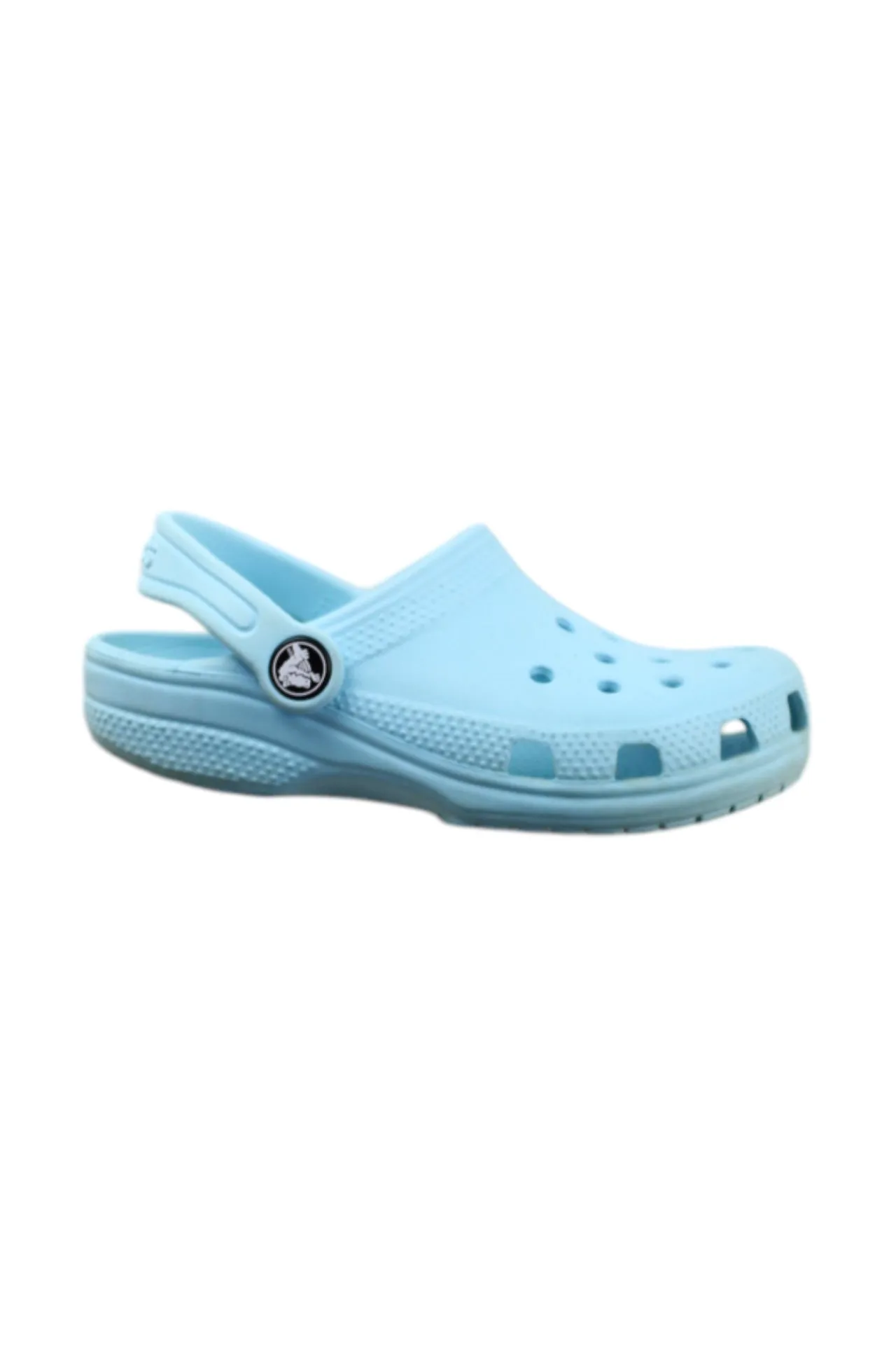 Crocs Slip Ons EU28/29