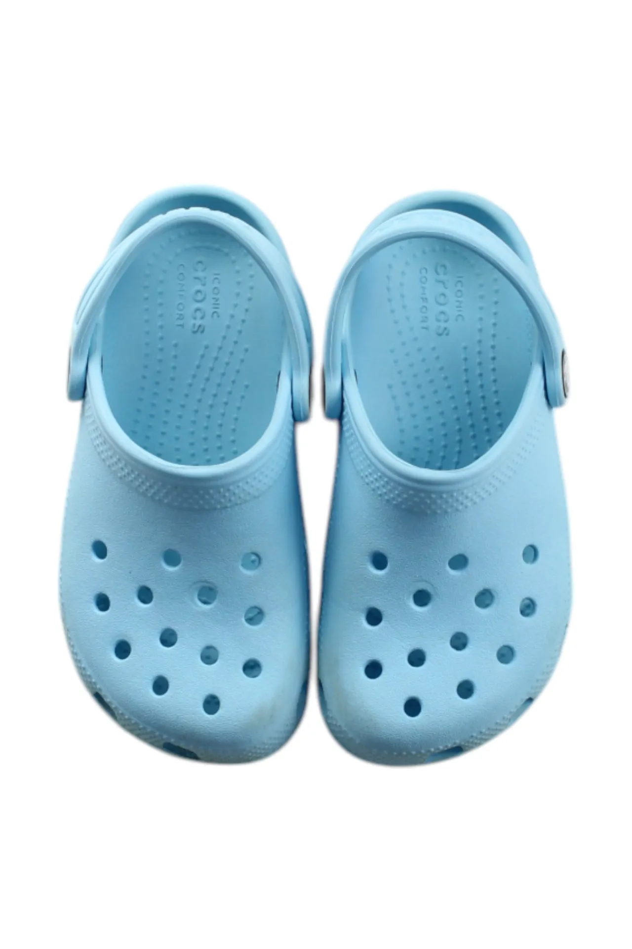 Crocs Slip Ons EU28/29