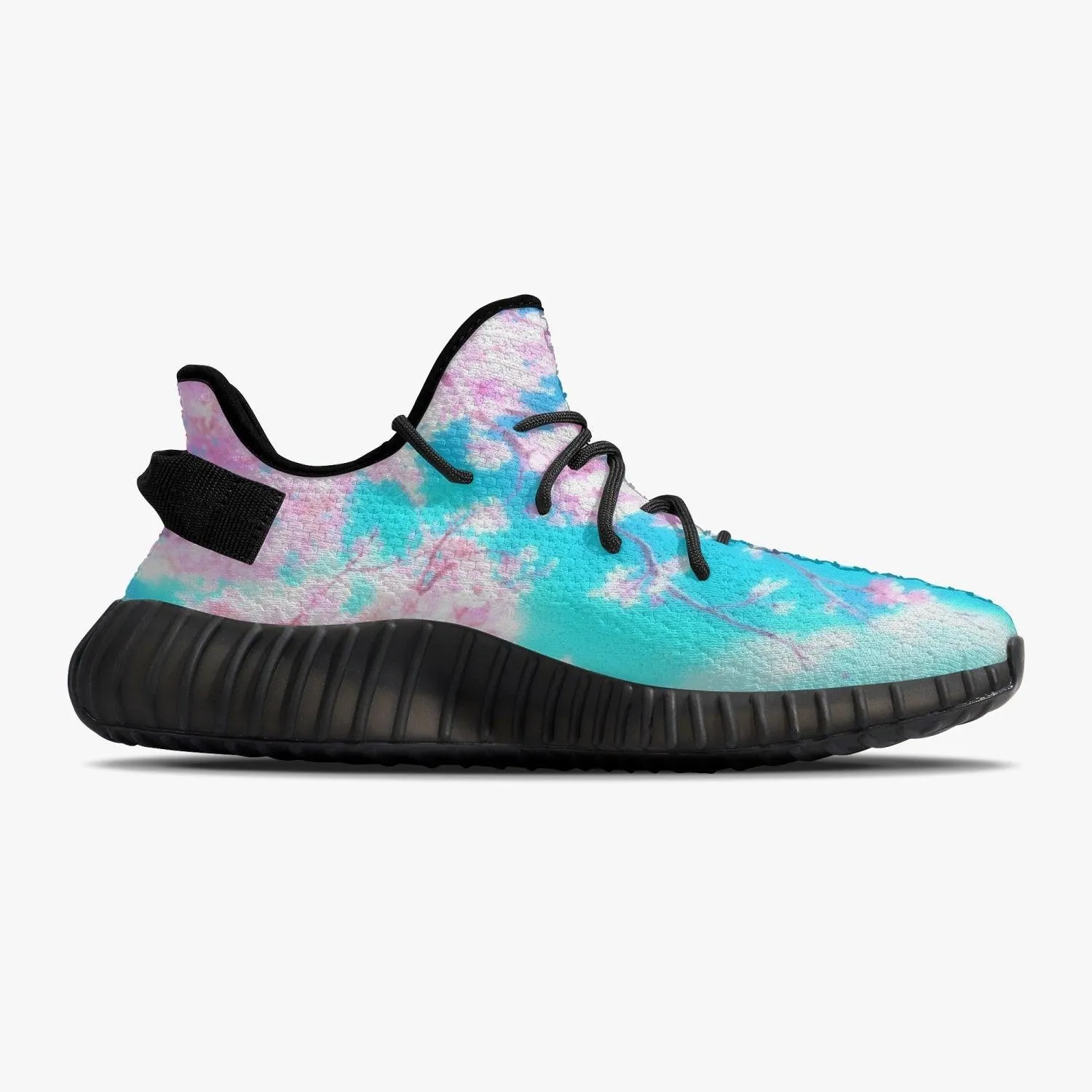 Darling in The Franxx Hiro YZ Anime Shoes