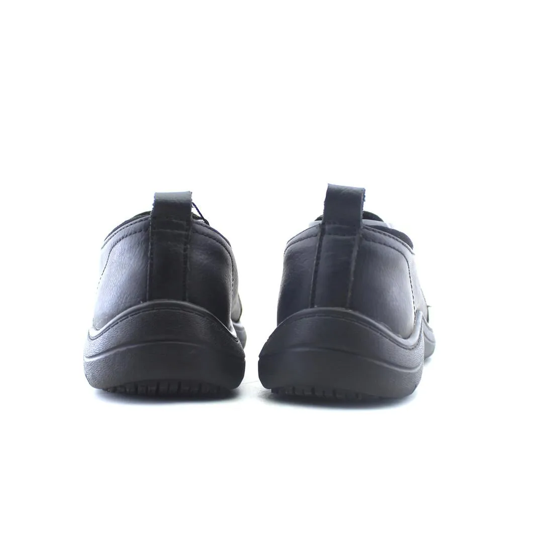 DR SCHOLLS JANETTE