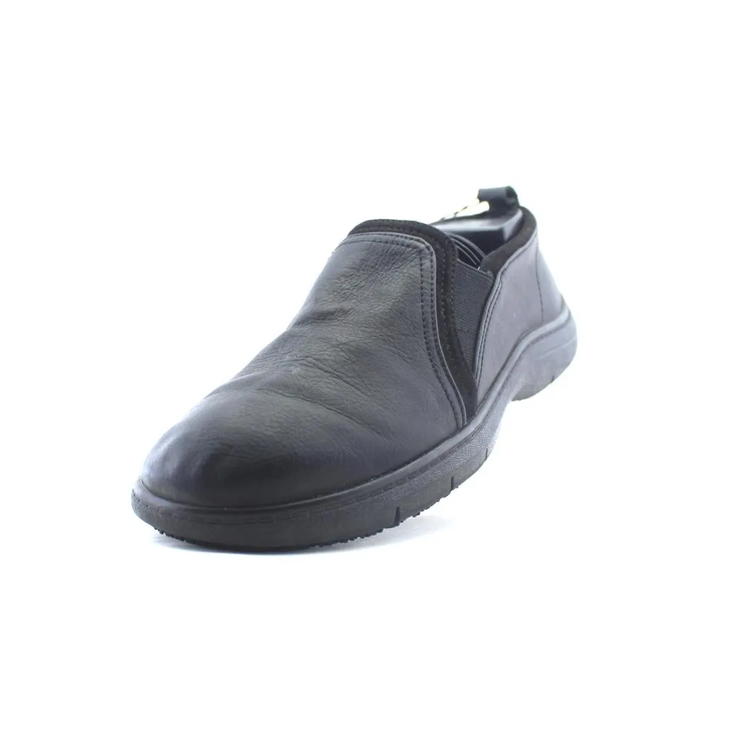 DR SCHOLLS JANETTE