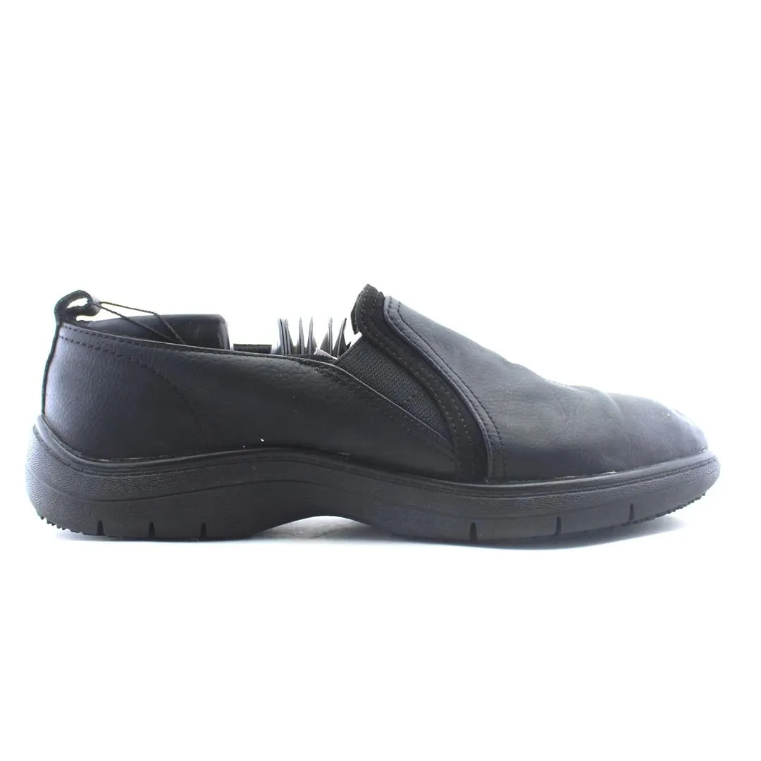 DR SCHOLLS JANETTE