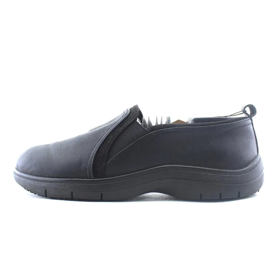 DR SCHOLLS JANETTE