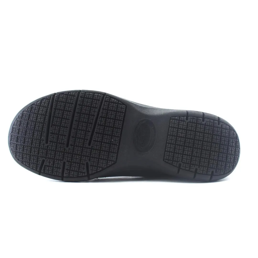 DR SCHOLLS JANETTE