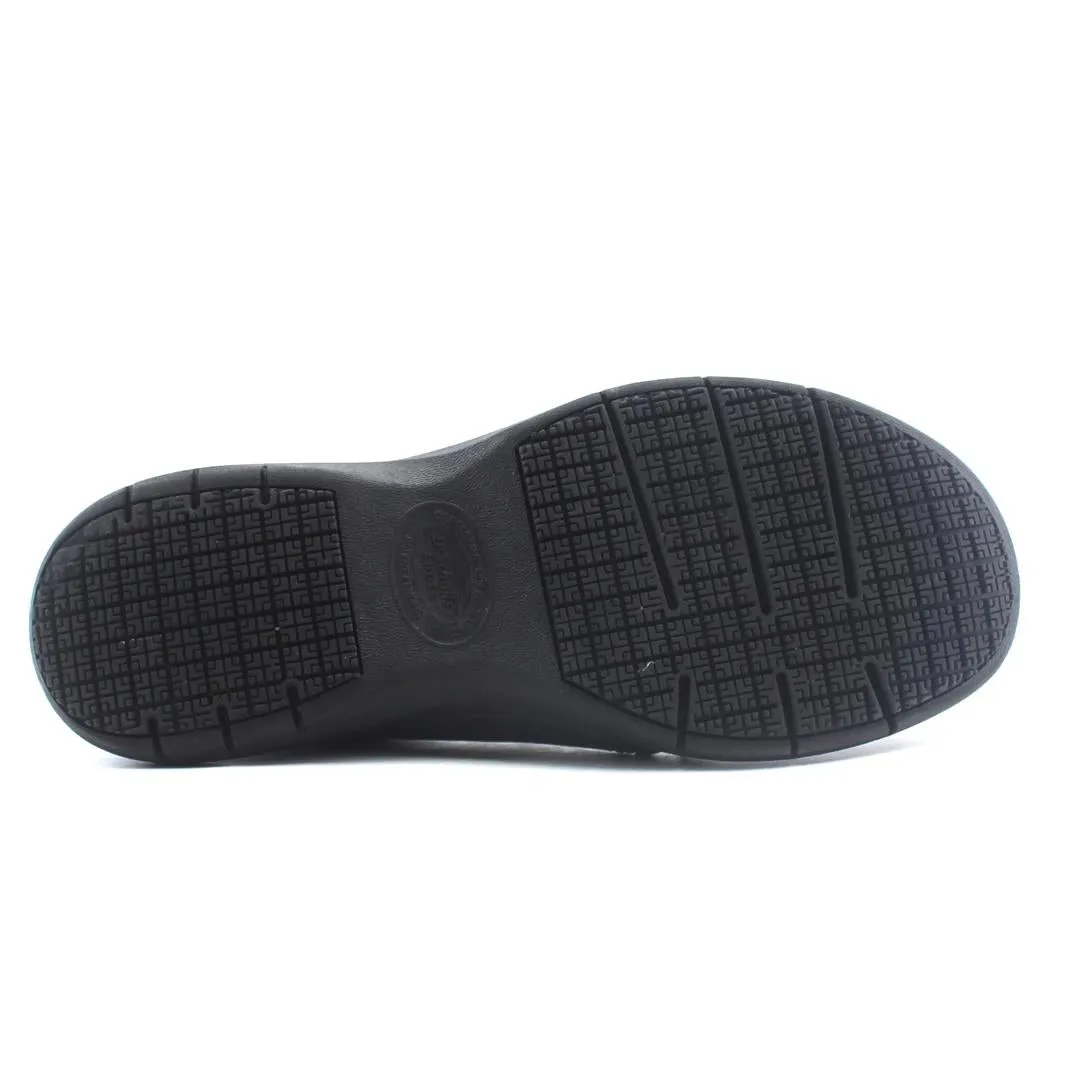 DR SCHOLLS JANETTE