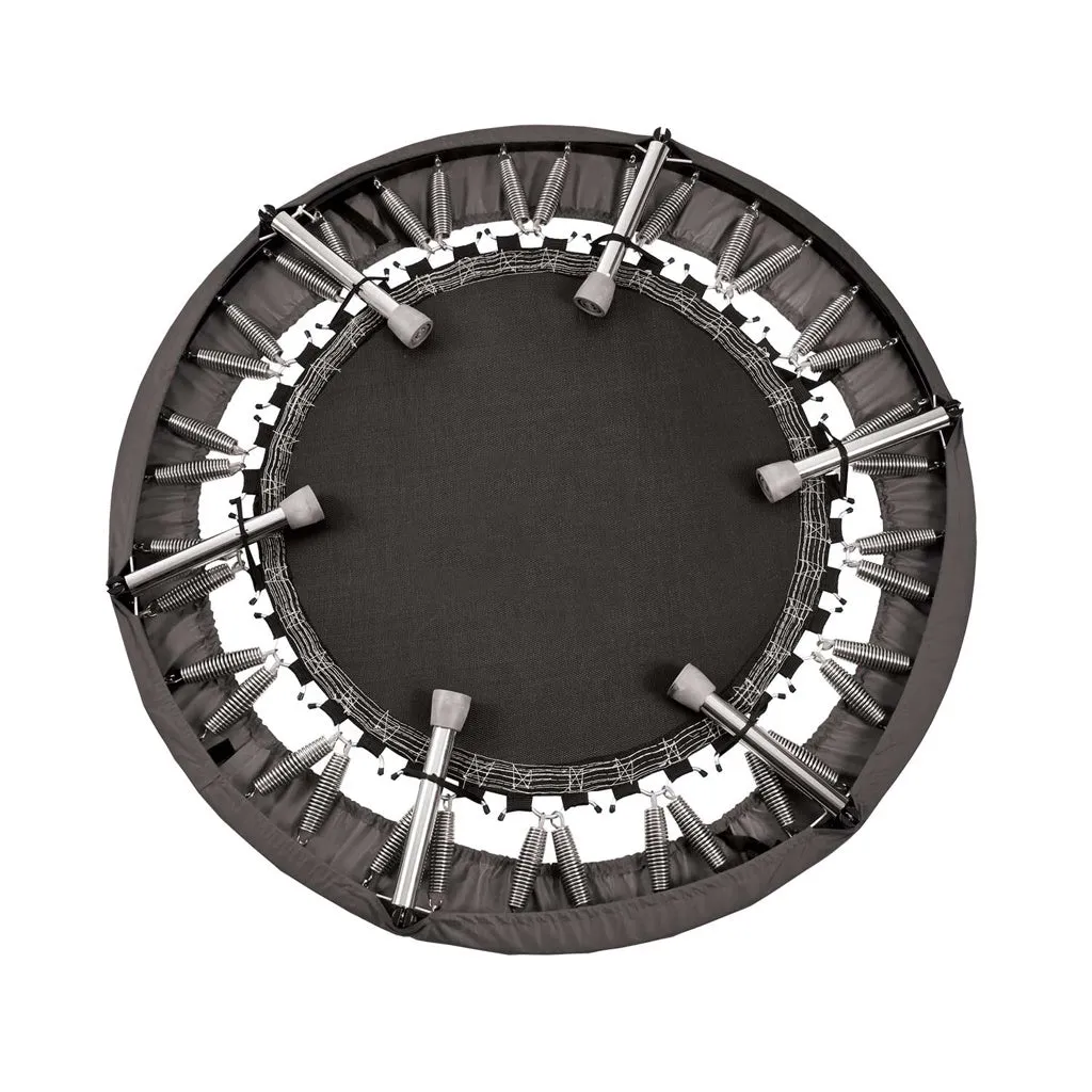 Fitness-Mad 40" Studio Pro Rebounder