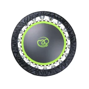 Fitness-Mad 40" Studio Pro Rebounder
