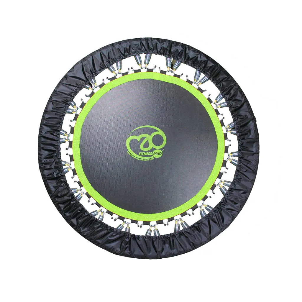 Fitness-Mad 40" Studio Pro Rebounder